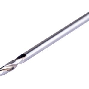 A022.9 A022.9