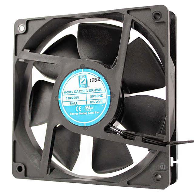 OA125EC-UR-1WB OA125EC-UR-1WB
