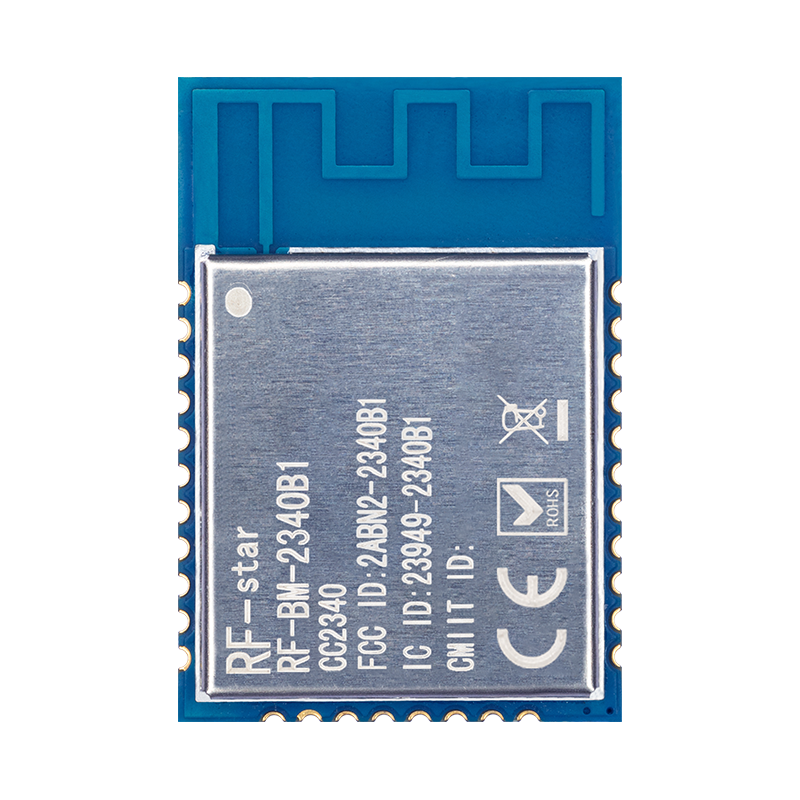 RF-BM-2340B1