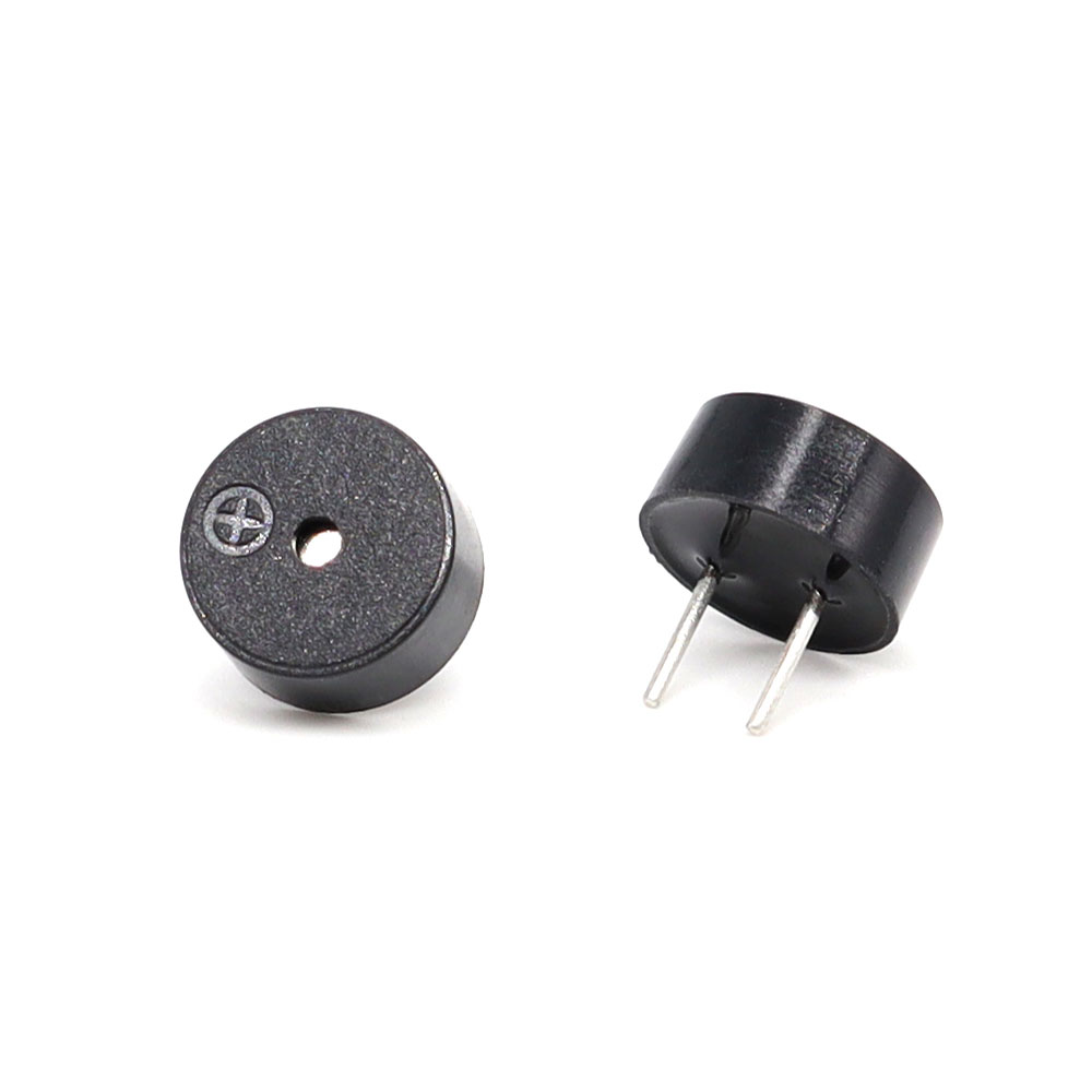 HC9042-42Ω HC9042-42Ω