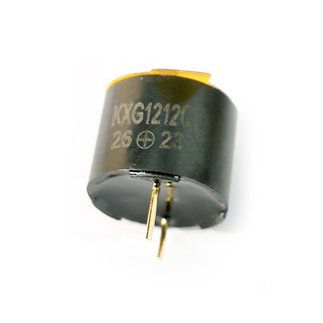 KXG1212C KXG1212C