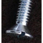 9500