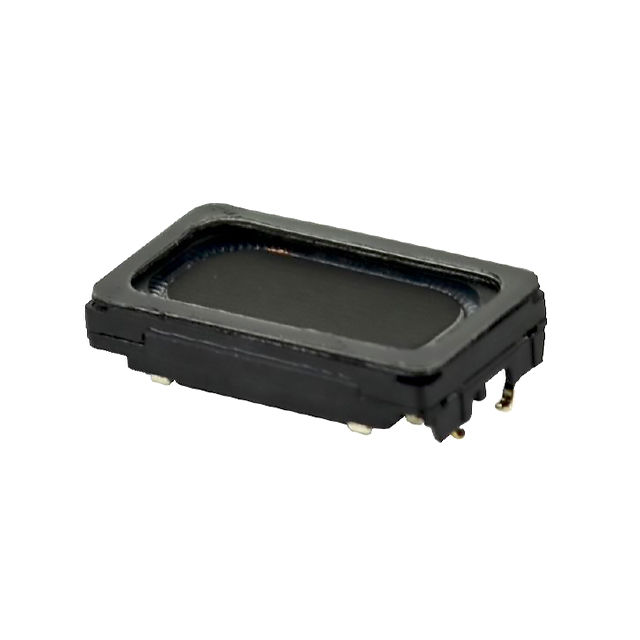 CMS-160918-30-SP CMS-160918-30-SP