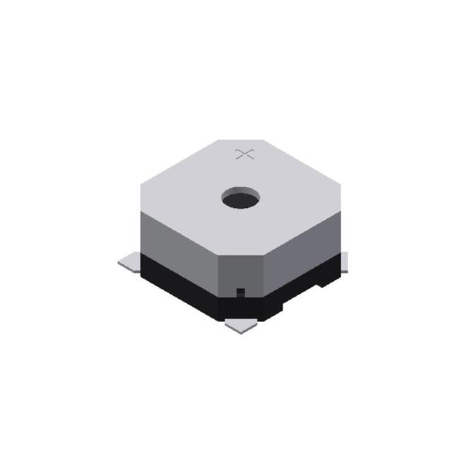 SMT-0827-T-HT-R SMT-0827-T-HT-R