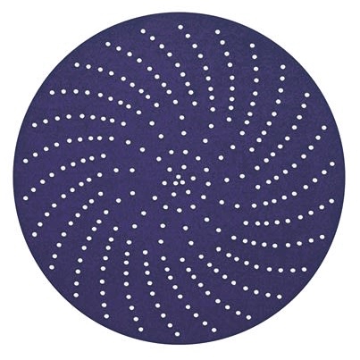 7100284218