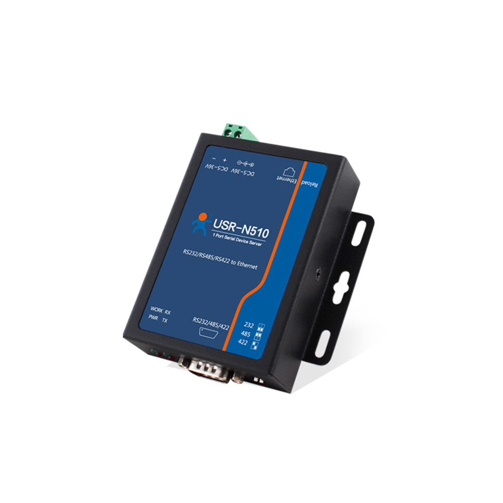 USR-N510 USR-N510