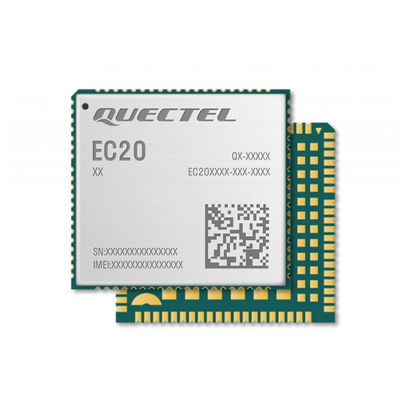 EC20CEHCLG-128-SNNS EC20CEHCLG-128-SNNS
