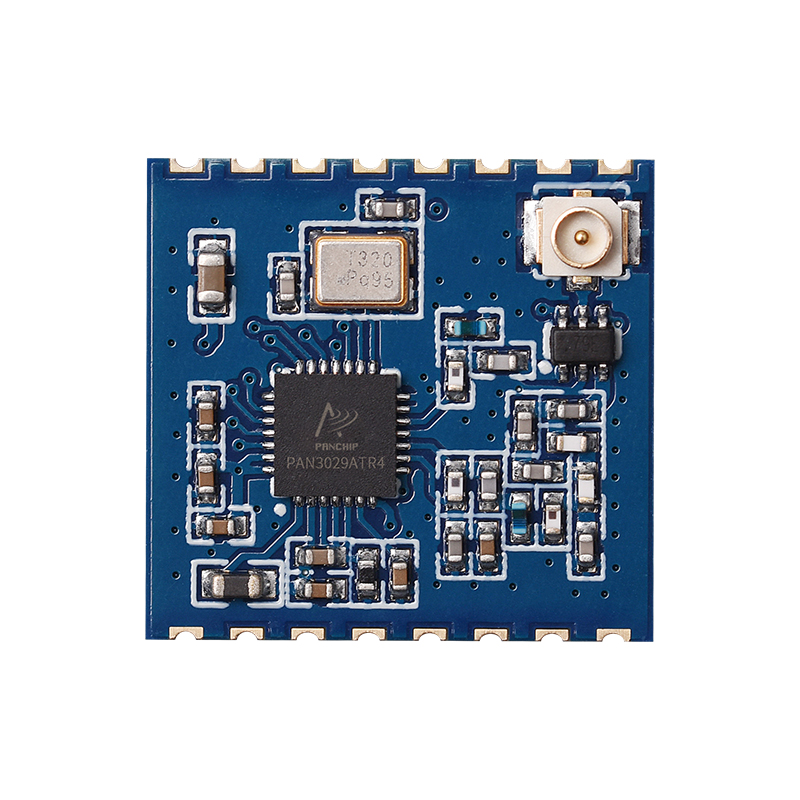 PAN3029ATR4-GC PAN3029ATR4-GC