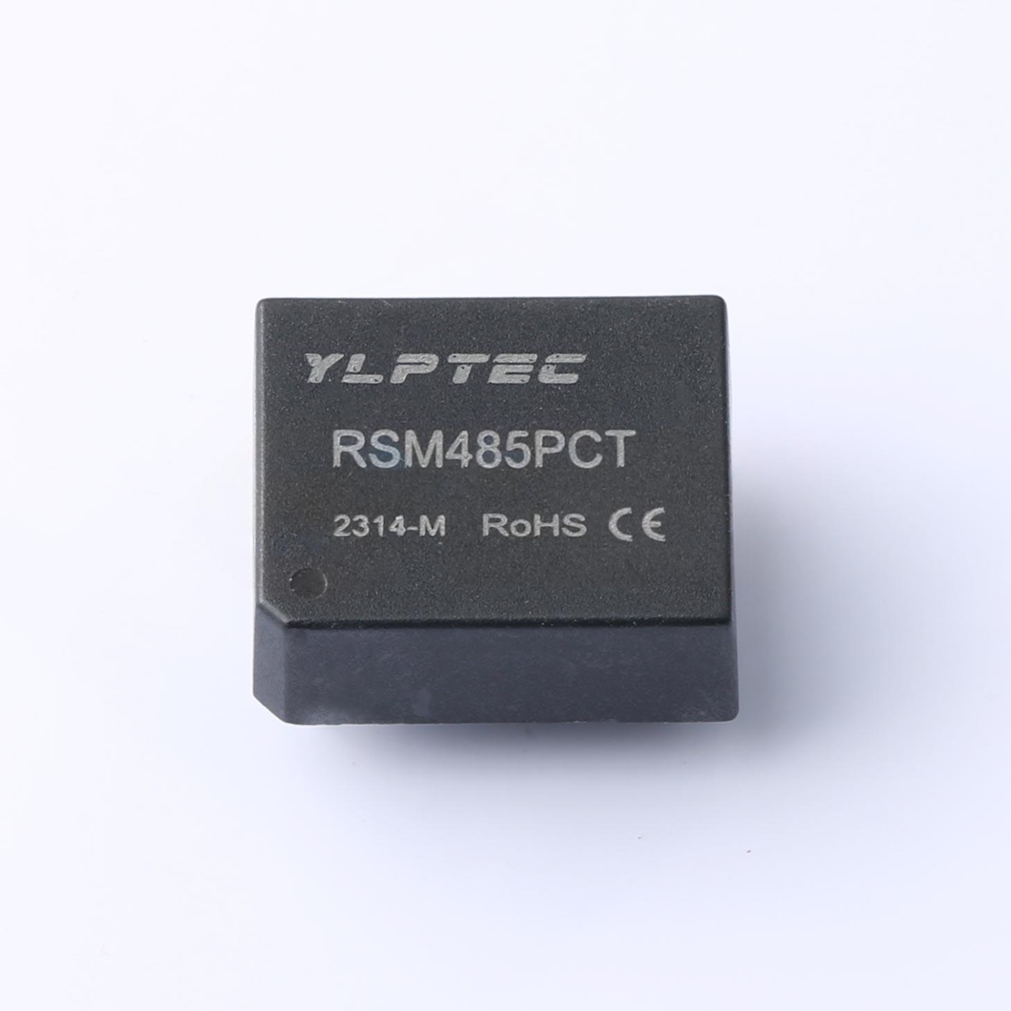 RSM485PCT RSM485PCT