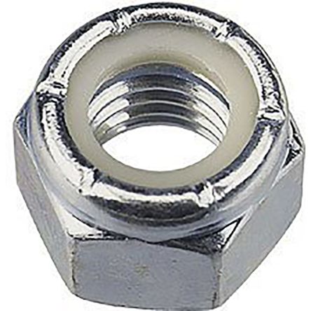 2451301 2451301