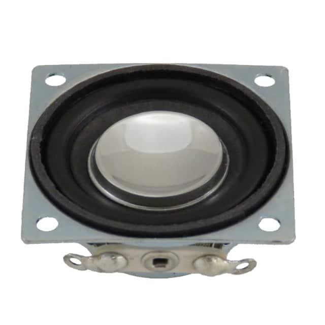SP280304-2 SP280304-2