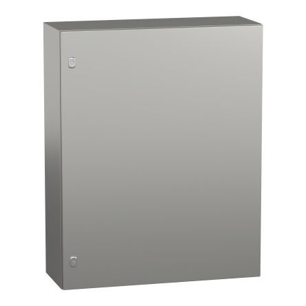 NSYS3X10830H