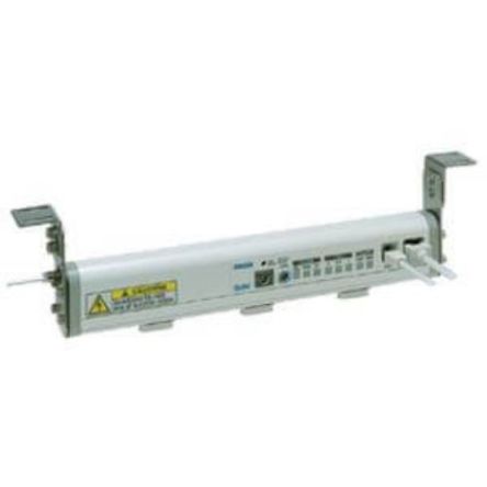 IZS31-CP