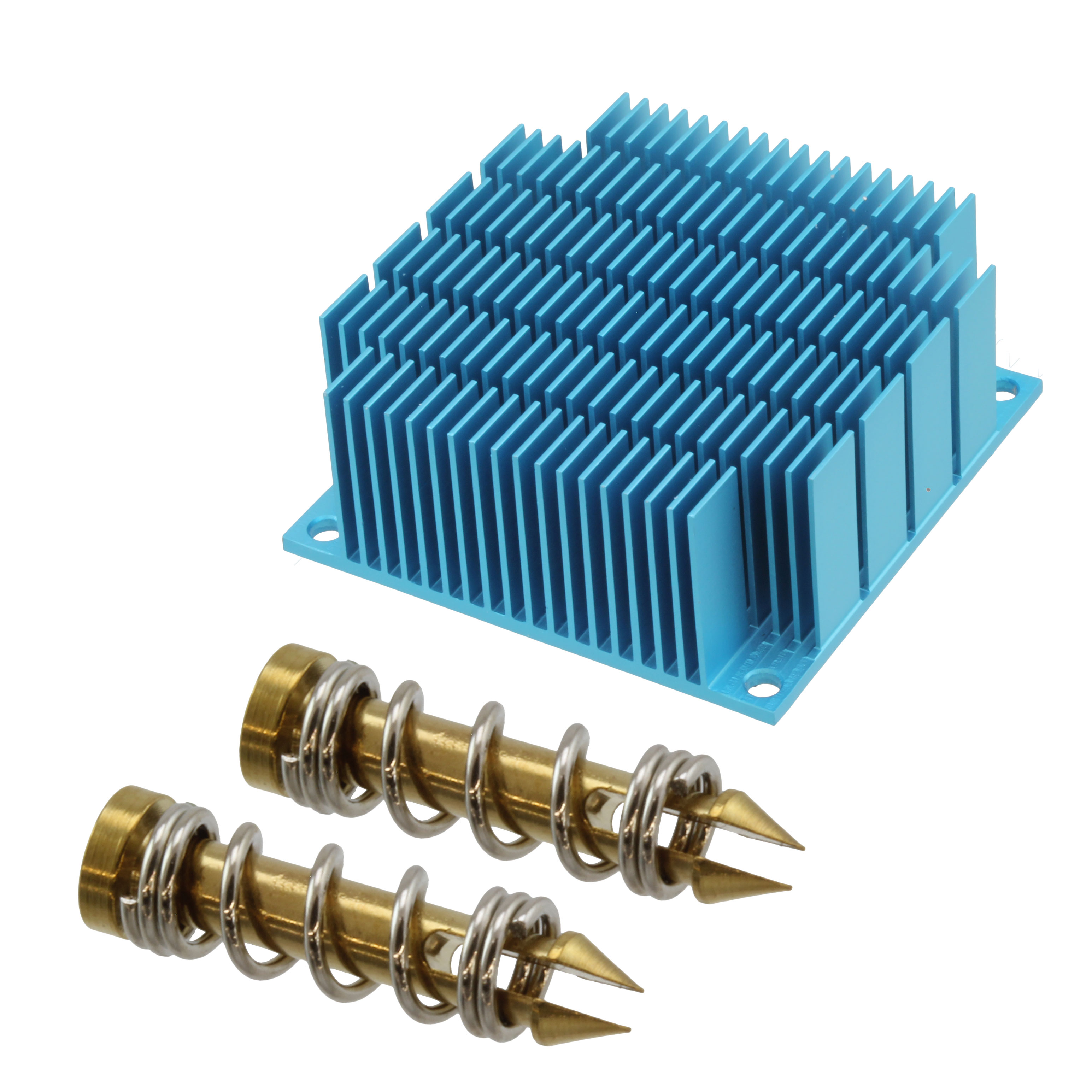 ATS-14F-132-C2-R0 ATS-14F-132-C2-R0