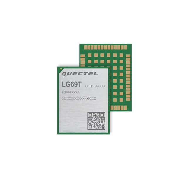 LG69TAPMD LG69TAPMD