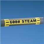 T050X000VXC-BK T050X000VXC-BK