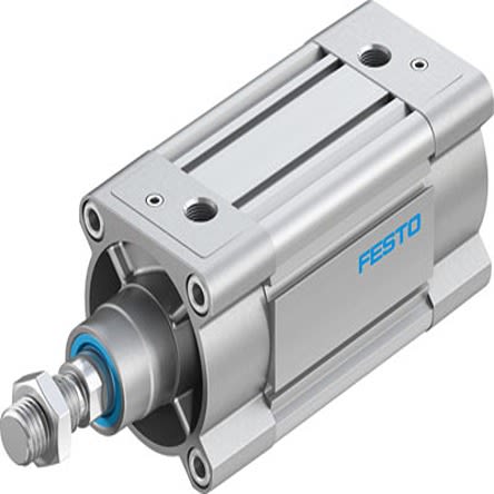 DSBC-80-70-D3-PPVA-N3
