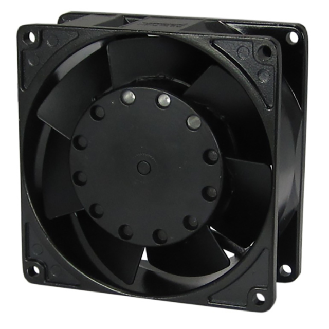 OA80AP-11-3TB1855 OA80AP-11-3TB1855