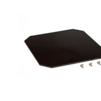 MPX ARCA 5050 MPX ARCA 5050