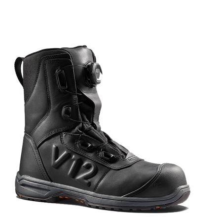 V2420/06 V2420/06