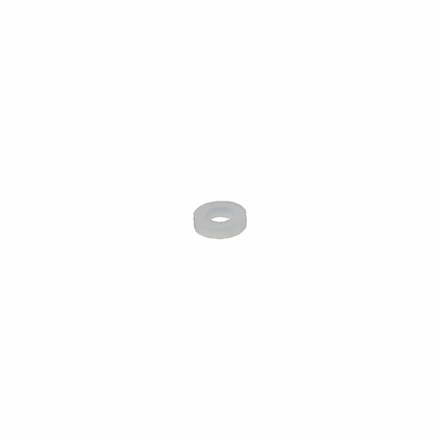 17W01906 17W01906