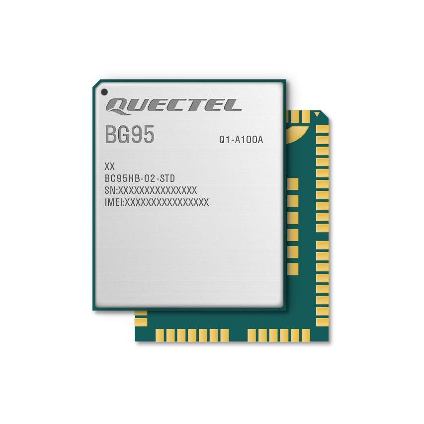 BG95M6LA-64-SGNS