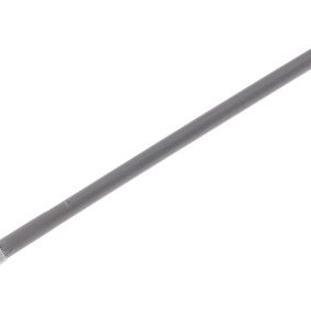 38542F