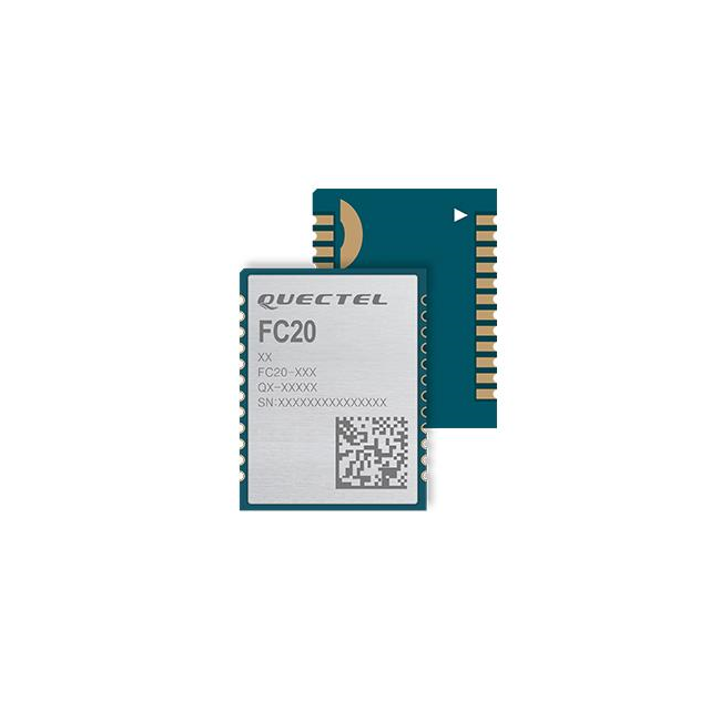 FC20N-Q73 FC20N-Q73