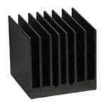 ATS-54170D-C1-R0 ATS-54170D-C1-R0