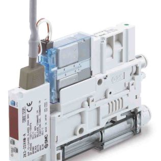 ZK2A12K5TLA-08 ZK2A12K5TLA-08