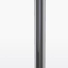 SKQG-G SKQG-G