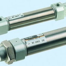CD85N25-100C-B CD85N25-100C-B