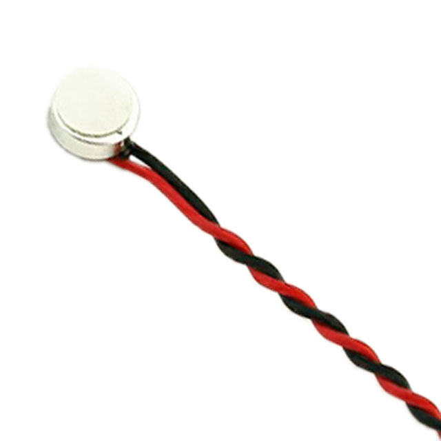 EM4015LW-38C10NF EM4015LW-38C10NF