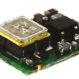 QAM-TX3-433