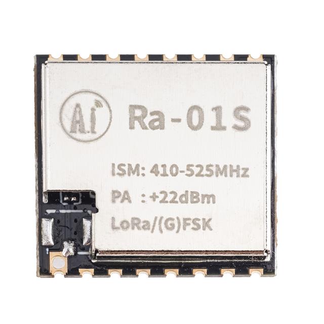 RA-01S RA-01S