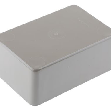 BIM4003-GY/PG BIM4003-GY/PG