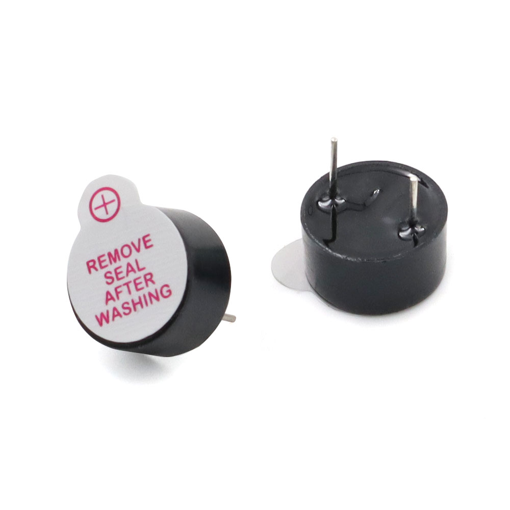 TMB12065-3V