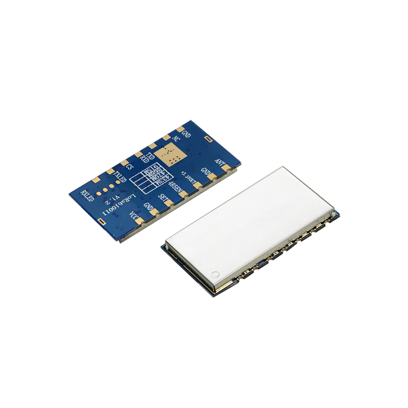 LORA6100II-868MHZ