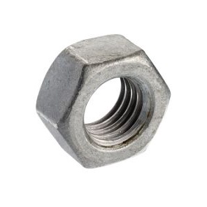 2645858 2645858