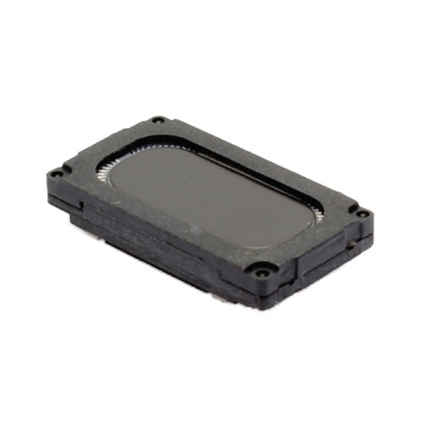 SP-1609S-2 SP-1609S-2