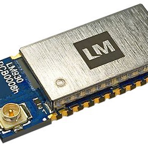 LM930-0635