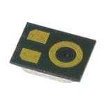 ADMP510ACEZ-RL7 ADMP510ACEZ-RL7