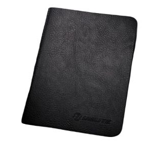 NOTEBOOK-STONE NOTEBOOK-STONE