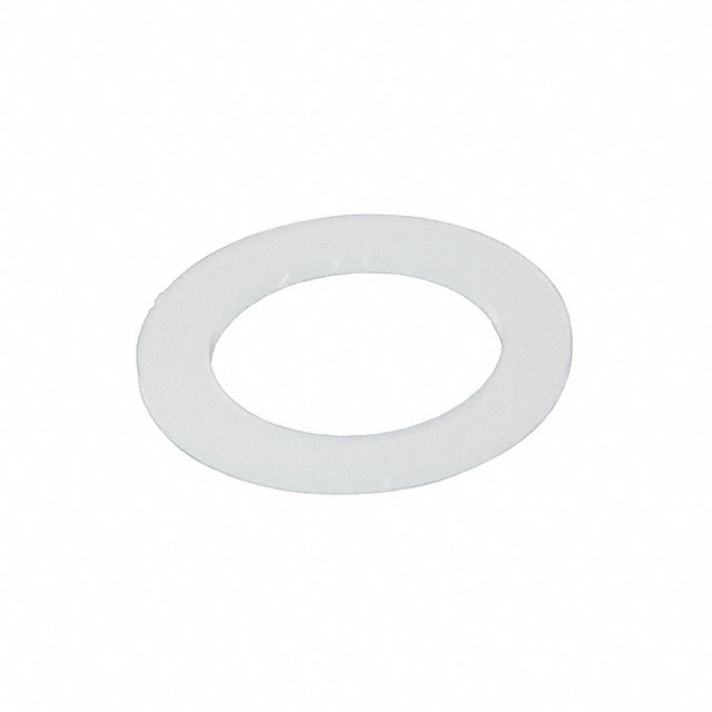 16FW500032 16FW500032