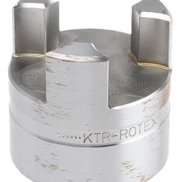 ROTEX19PB-STHUB-KTR ROTEX19PB-STHUB-KTR