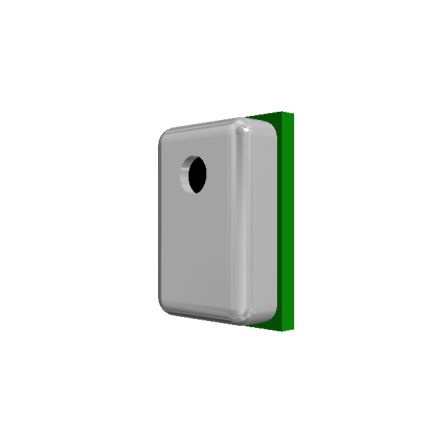 AMM-2742-T-R AMM-2742-T-R