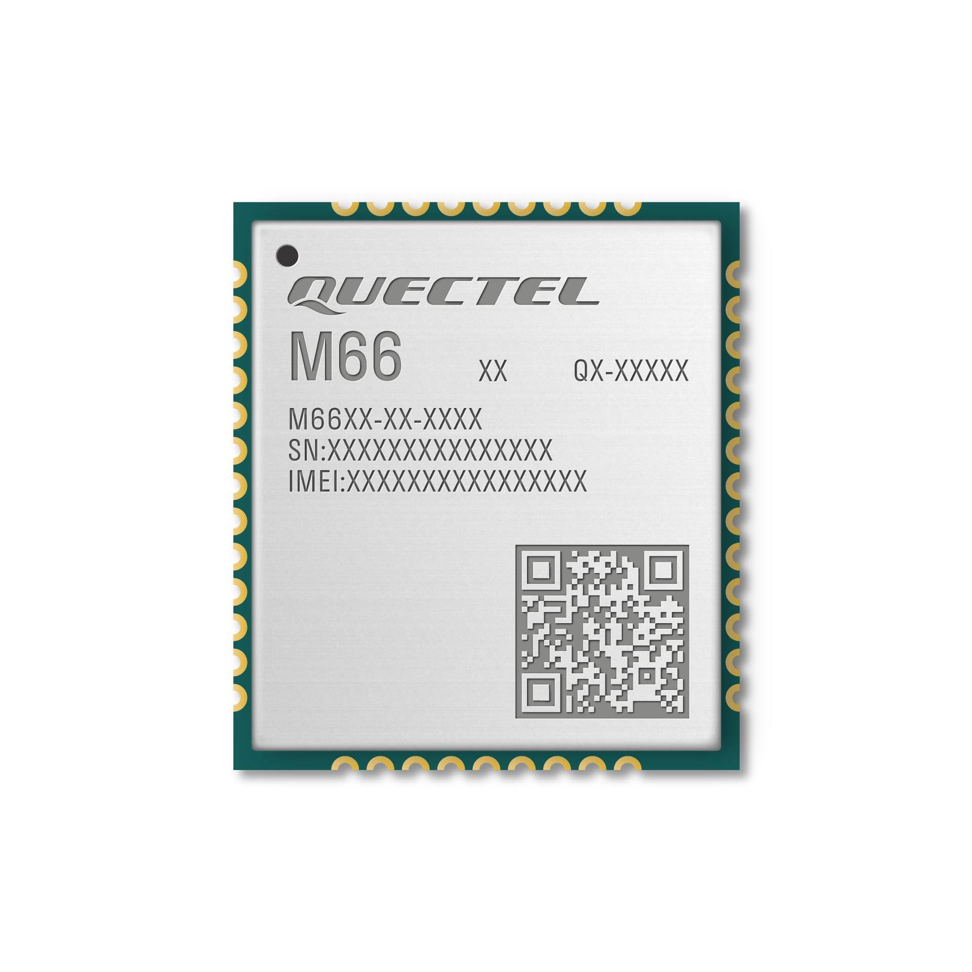 M66FB-04-STD M66FB-04-STD