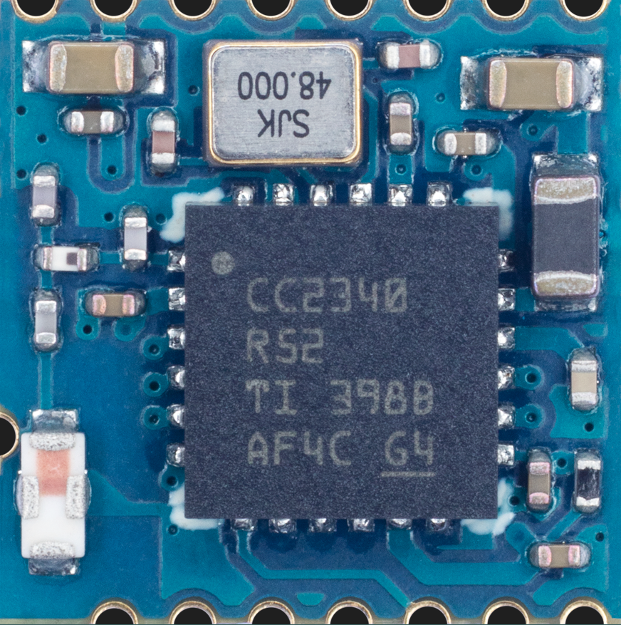 RF-BM-2340C2