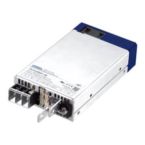 PCA1000F-32 PCA1000F-32