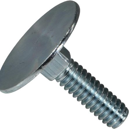 2456729